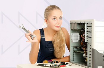 Power Supply Calculator