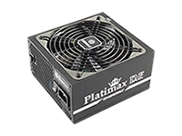 Enermax Platimax DF 1200W Power Supply Review